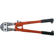 Болторез Квалитет БЛР-1200