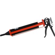 Механический пистолет для нанесения строительных растворов и расшивки COX Ultrapoint