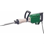 Отбойный молоток Favourite FSH 65/2200