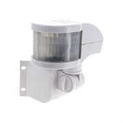 Угловой инфракрасный датчик движения EKF MS-48B PROxima