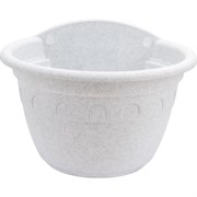 Настенное кашпо Martika Колывань