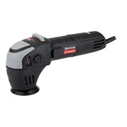 Эксцентриковая полировальная машина STATUS XPA12