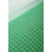 Сетка Тенет 4620214450871