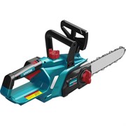Цепная аккумуляторная пила Кратон CHS18CD250OFA