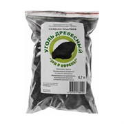 Древесный уголь Зри в корень 4607055780190