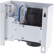 Устройство повышения давления для систем обратного осмоса Гейзер BP-50