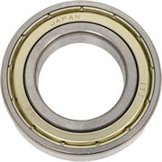 Подшипник ITJ 6006 ZZ/C3