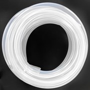 Силиконовый шланг Профитт 9276911