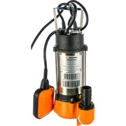 Фекальный насос Вихрь ФН-250