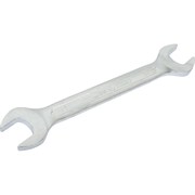 Рожковый ключ СЕРВИС КЛЮЧ 70428