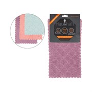 Салфетка Leonord 104908