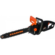 Электрическая цепная пила Carver RSE- 2400М