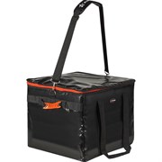 Сумка-холодильник AIRLINE BIG SIZE