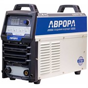 Аппарат плазменной резки АВРОРА Спектр 100