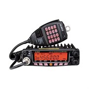 Радиостанция ALINCO DR-438