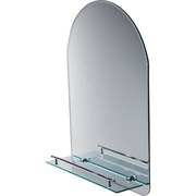 Зеркало Ledeme L680 95624