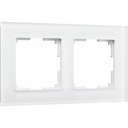 Рамка WERKEL a051289