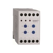 Реле контроля фаз CHINT XJ3-D