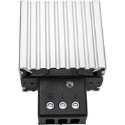 Обогреватель для установки на DIN-рейку TDM ELECTRIC SQ0832-0002