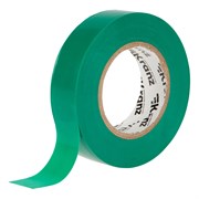 Изолента Kranz KR-09-2203