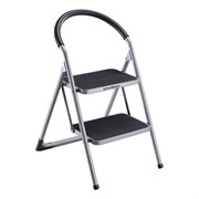 Сверхмощная стремянка UNISTOR PLATO