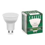 Светодиодная лампа SAFFIT 55216