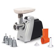 Электромясорубка Аксион М62.03