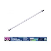 Ультрафиолетовая бактерицидная лампа Uniel UL-00007276