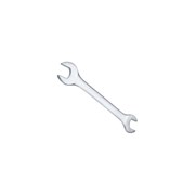 Двусторонний ключ Venus 7811-0023