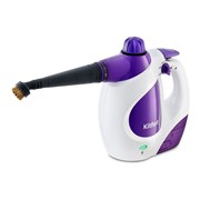 Отпариватель Kitfort КТ-976