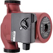 Циркуляционный насос ЭЛЕКТРОПРИБОР НЦ-32/8-180