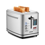 Тостер Kitfort КТ-2049