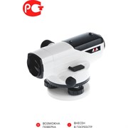 Оптический нивелир ADA PROF X32