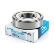 Подшипник NTN 6305 ZZC3/5K