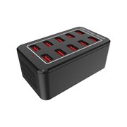 Зарядная станция PALMEXX PX/PA-YFYA91