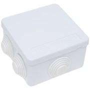 Разветвительная коробка Stekker EBX30-01-65