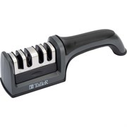 Точилка TalleR TR-62508