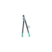 Сучкорез Sturm 3012-05-01