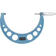 Микрометр SHAHE МК 150-175