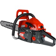 Бензиновая пила Evoline CSG55-18ES