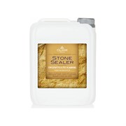 Пропитка по камню OLIMP 9901