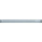 Светильник Navigator 93 638 dpo-mc1-224-ip20-led-a1