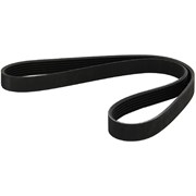 Поликлиновый ремень SANLUX 7PJ1600SAN