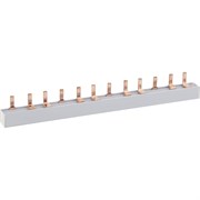 Соединительная шина PIN ЭРА NO-222-05