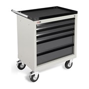 Инструментальная тележка Диком TS-800.05