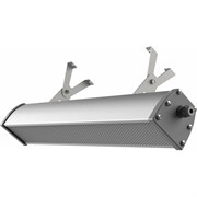 Светильник Подольский Завод Светотехники Вектор