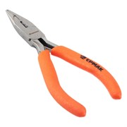 Тонкогубцы ЕРМАК Мини