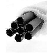 Дуга пластиковая ЧЗМ 2486