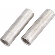 Гильза КВТ ГМЛ 25 -8