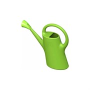 Лейка RADIVAS G1-1-005